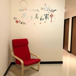 Blk 661B Waterway Sundew (Punggol), HDB 4 Rooms #549158801